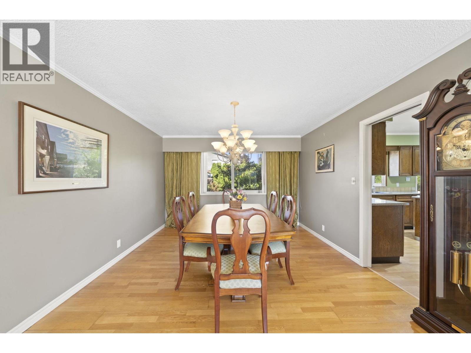 10631 Trepassey Drive, Richmond, British Columbia  V7E 4K8 - Photo 14 - R3152337