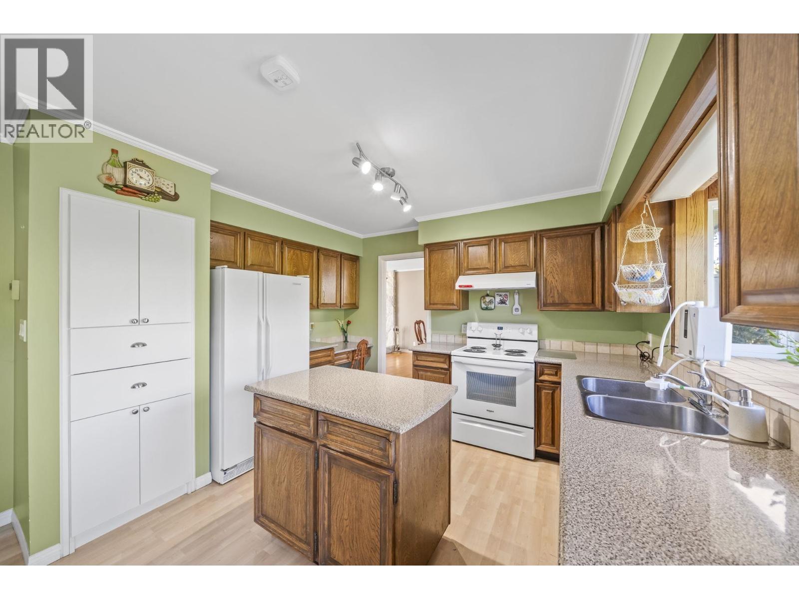 10631 Trepassey Drive, Richmond, British Columbia  V7E 4K8 - Photo 16 - R3152337