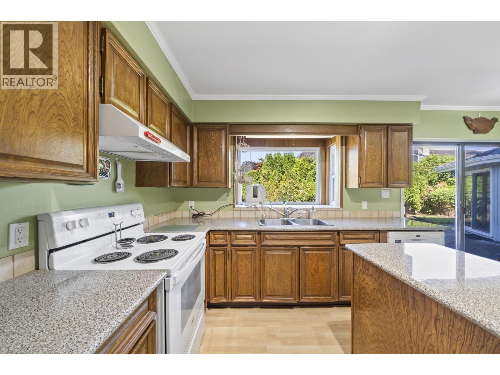 10631 Trepassey Drive, Richmond, British Columbia  V7E 4K8 - Photo 17 - R3152337