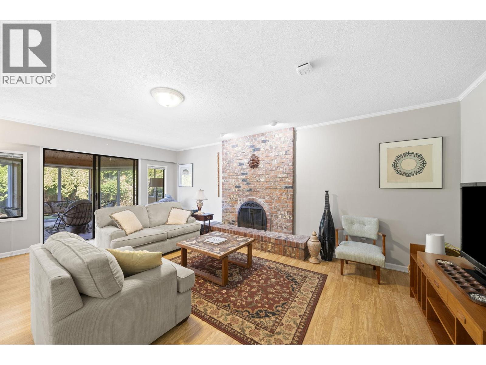 10631 Trepassey Drive, Richmond, British Columbia  V7E 4K8 - Photo 20 - R3152337
