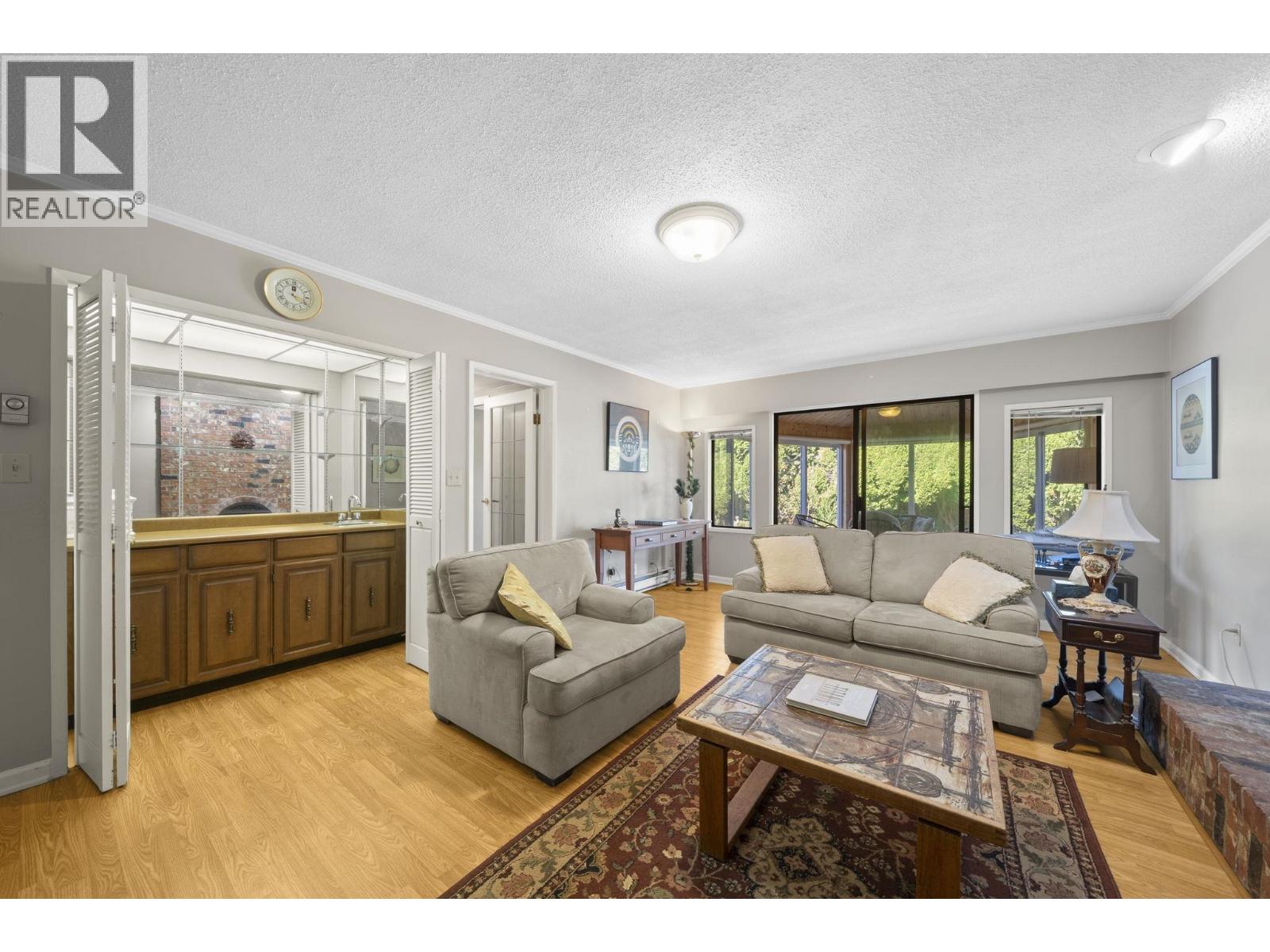 10631 Trepassey Drive, Richmond, British Columbia  V7E 4K8 - Photo 23 - R3152337