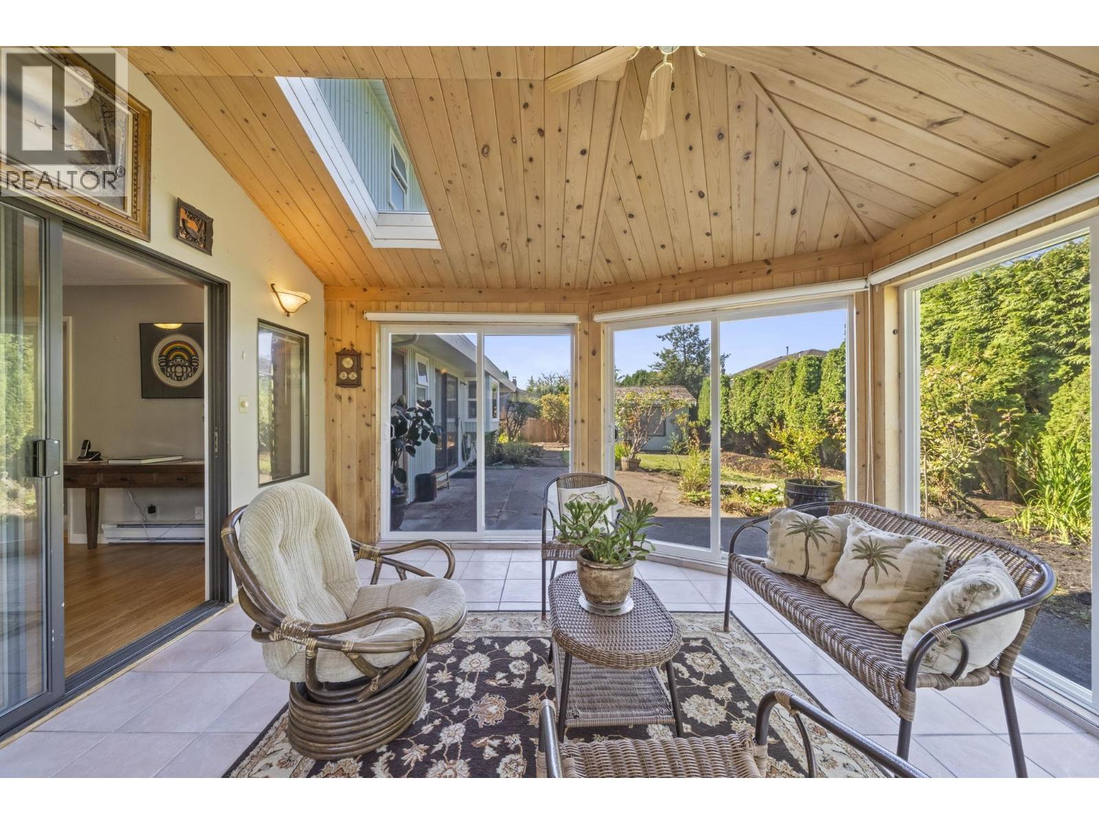 10631 Trepassey Drive, Richmond, British Columbia  V7E 4K8 - Photo 25 - R3152337