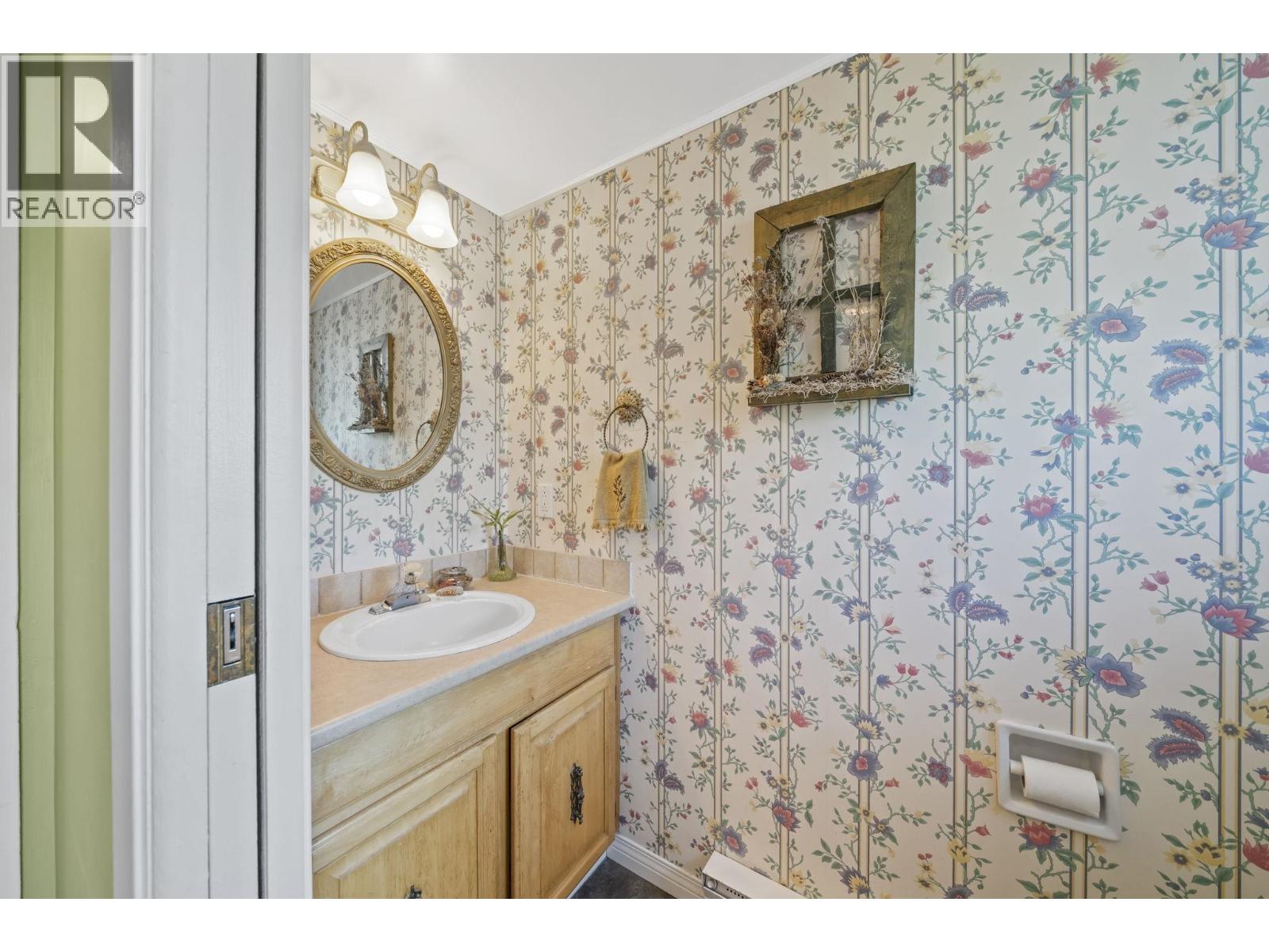 10631 Trepassey Drive, Richmond, British Columbia  V7E 4K8 - Photo 29 - R3152337