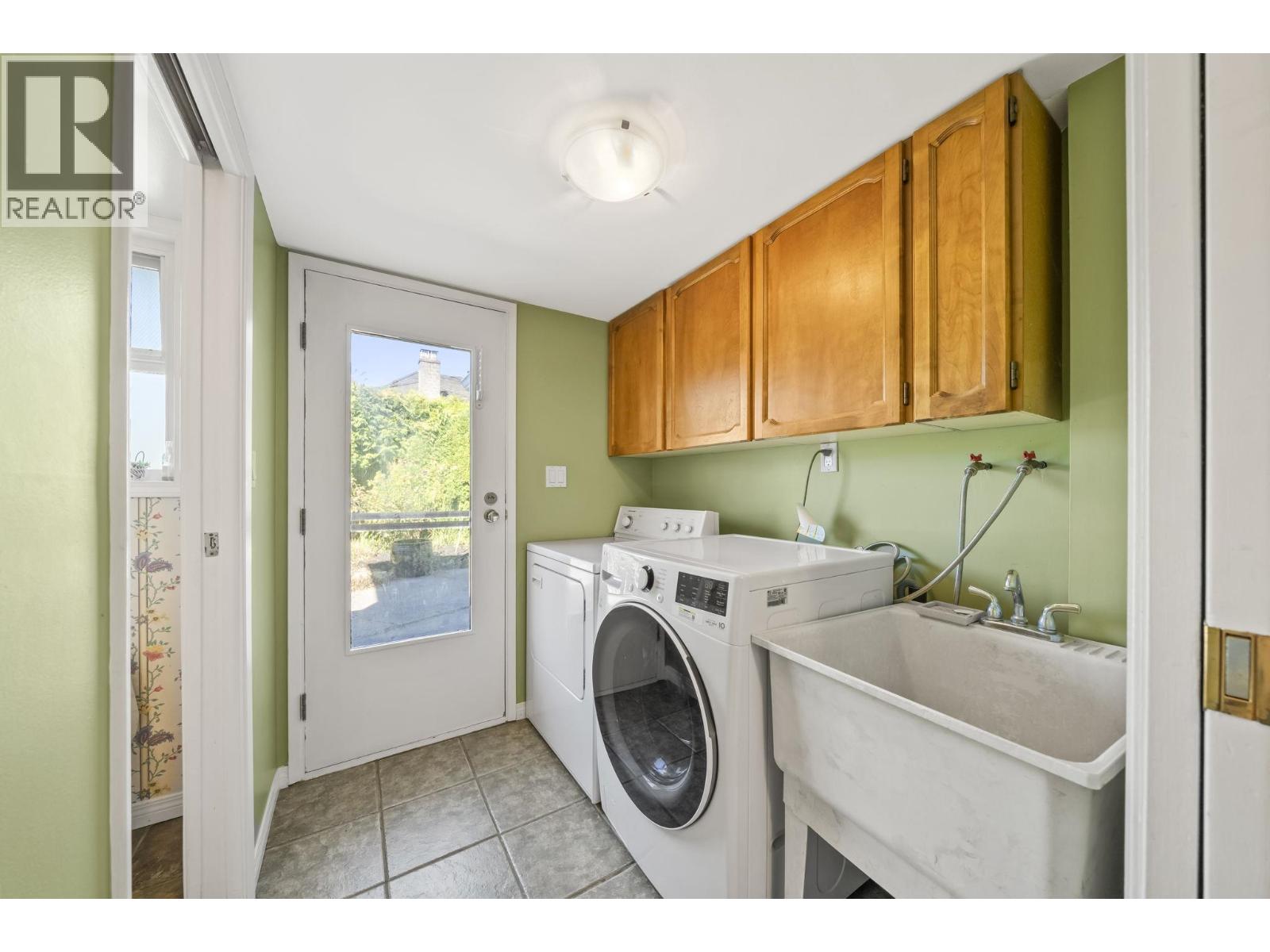 10631 Trepassey Drive, Richmond, British Columbia  V7E 4K8 - Photo 30 - R3152337