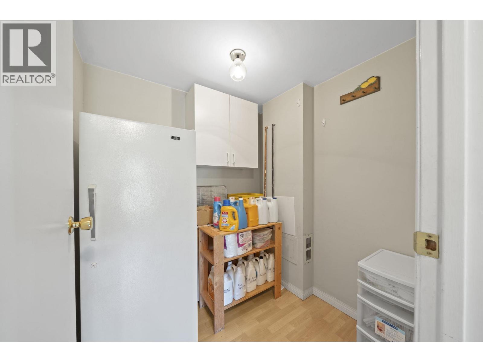 10631 Trepassey Drive, Richmond, British Columbia  V7E 4K8 - Photo 31 - R3152337