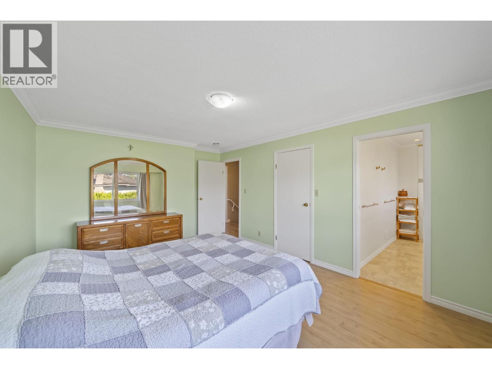 10631 Trepassey Drive, Richmond, British Columbia  V7E 4K8 - Photo 35 - R3152337