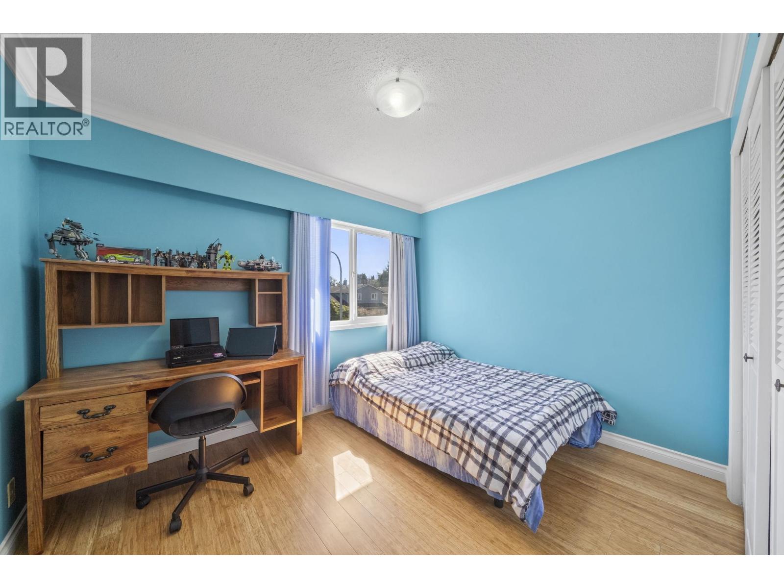 10631 Trepassey Drive, Richmond, British Columbia  V7E 4K8 - Photo 38 - R3152337