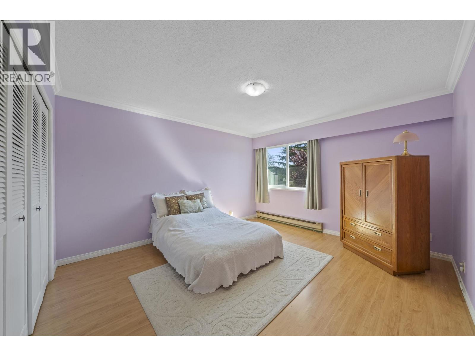10631 Trepassey Drive, Richmond, British Columbia  V7E 4K8 - Photo 39 - R3152337