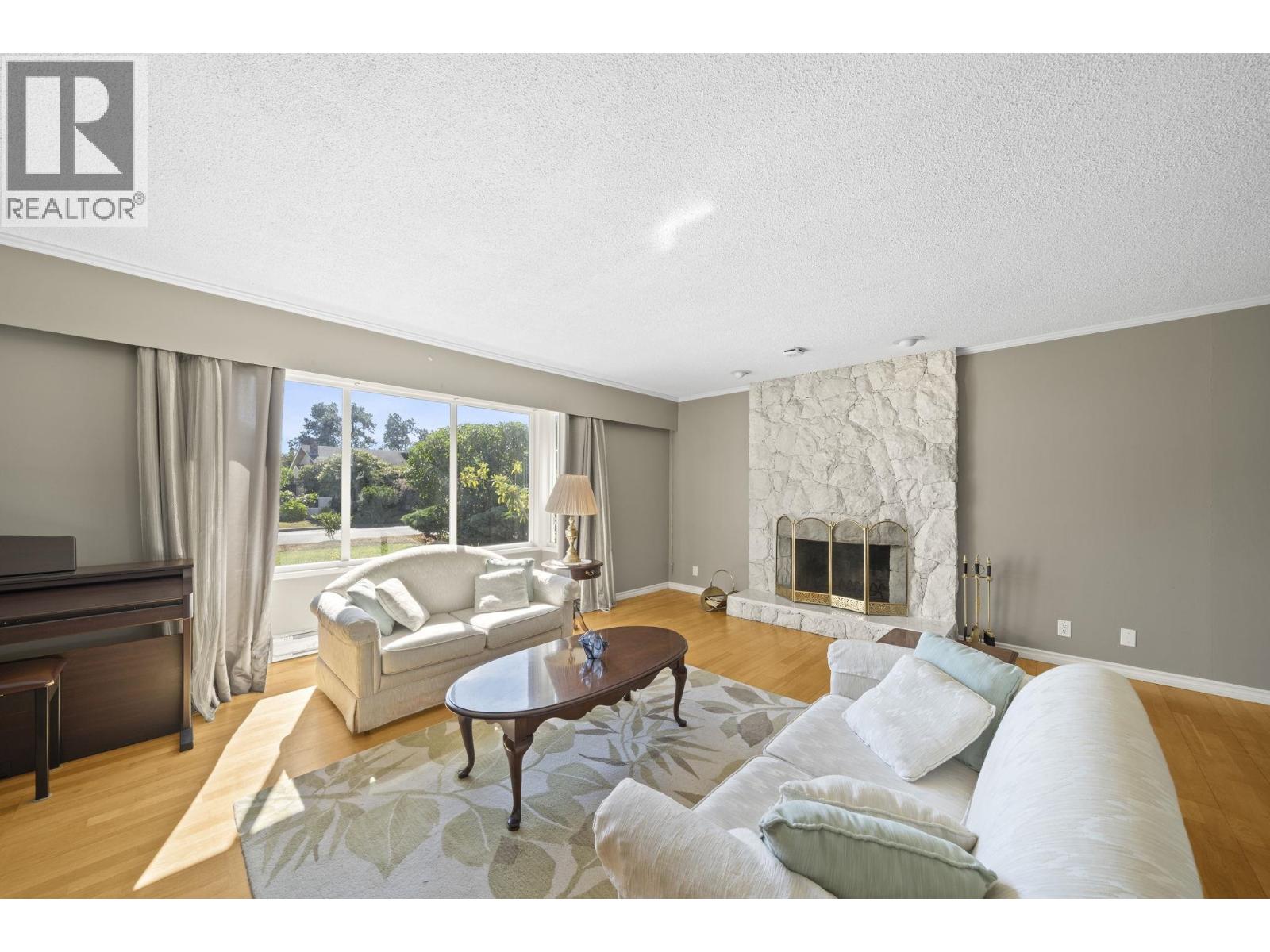 10631 Trepassey Drive, Richmond, British Columbia  V7E 4K8 - Photo 8 - R3152337