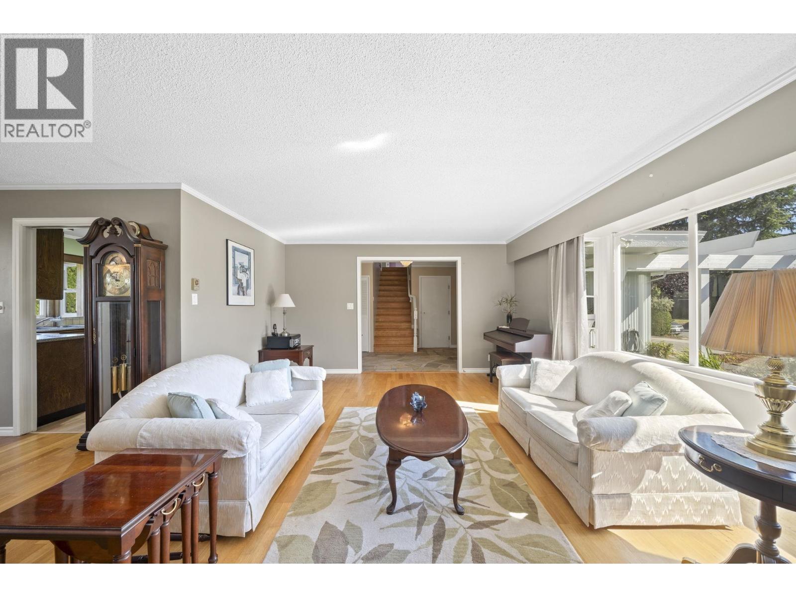 10631 Trepassey Drive, Richmond, British Columbia  V7E 4K8 - Photo 9 - R3152337