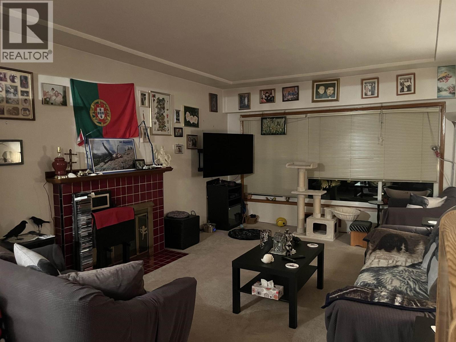 4042 Nootka Street, Vancouver, British Columbia  V5R 2E2 - Photo 7 - R3152339