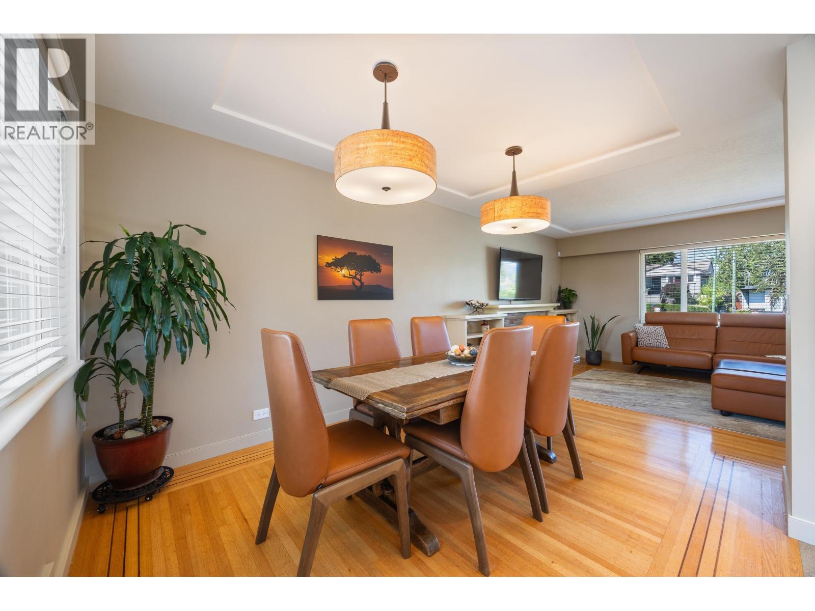 8236 17th Avenue, Burnaby, British Columbia  V3N 1M8 - Photo 10 - R3152347