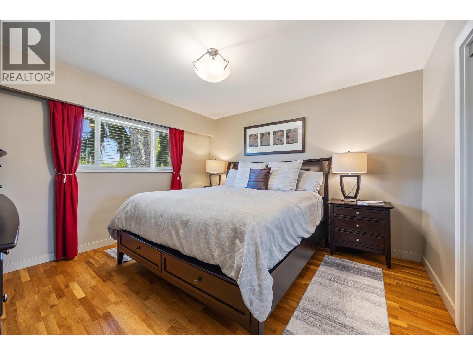 8236 17th Avenue, Burnaby, British Columbia  V3N 1M8 - Photo 18 - R3152347
