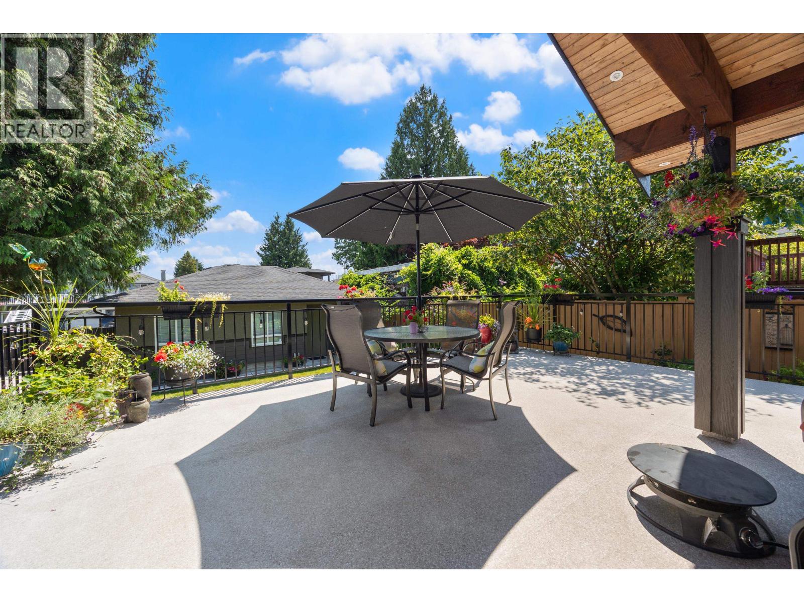 8236 17th Avenue, Burnaby, British Columbia  V3N 1M8 - Photo 31 - R3152347