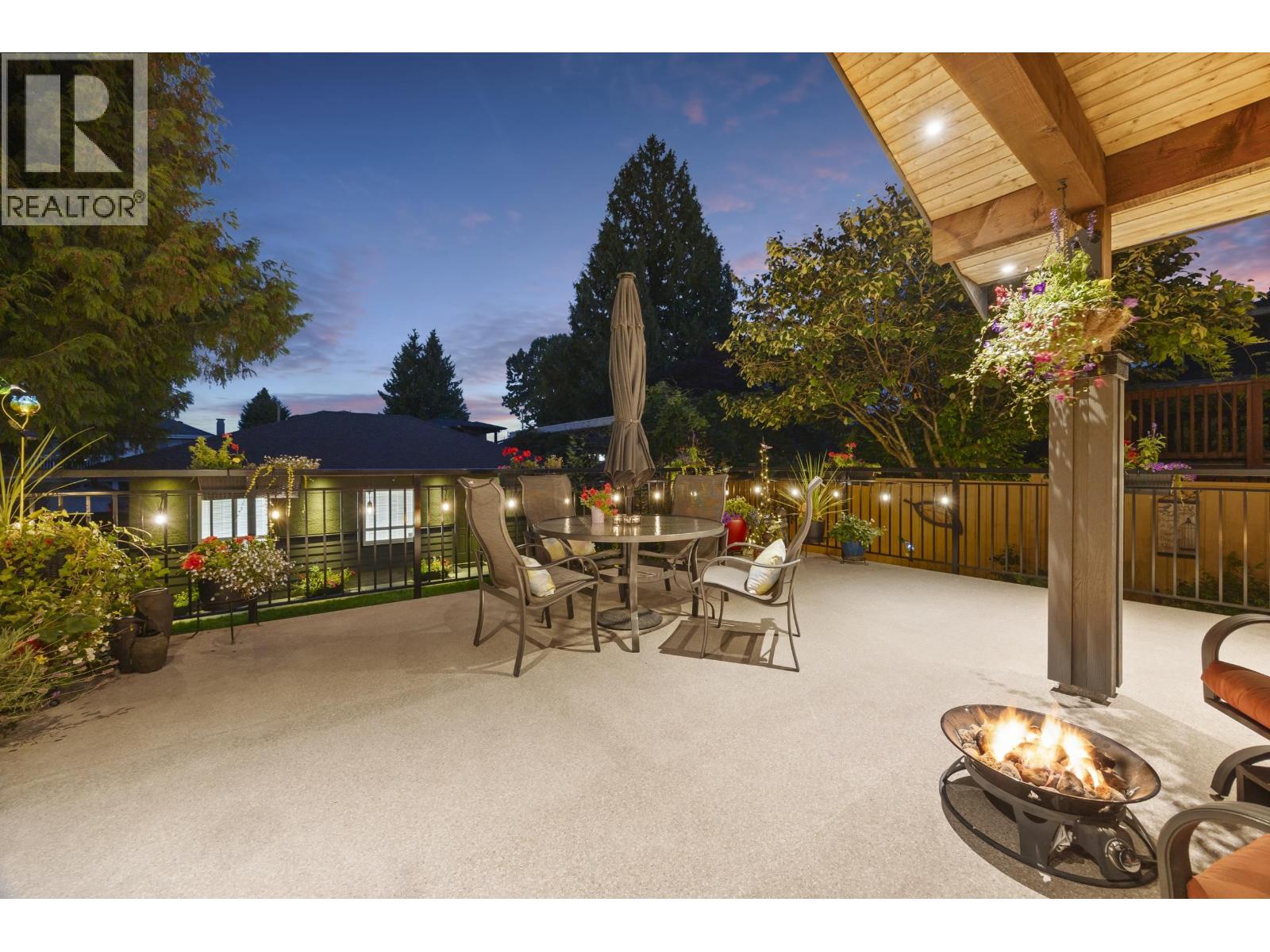 8236 17th Avenue, Burnaby, British Columbia  V3N 1M8 - Photo 32 - R3152347