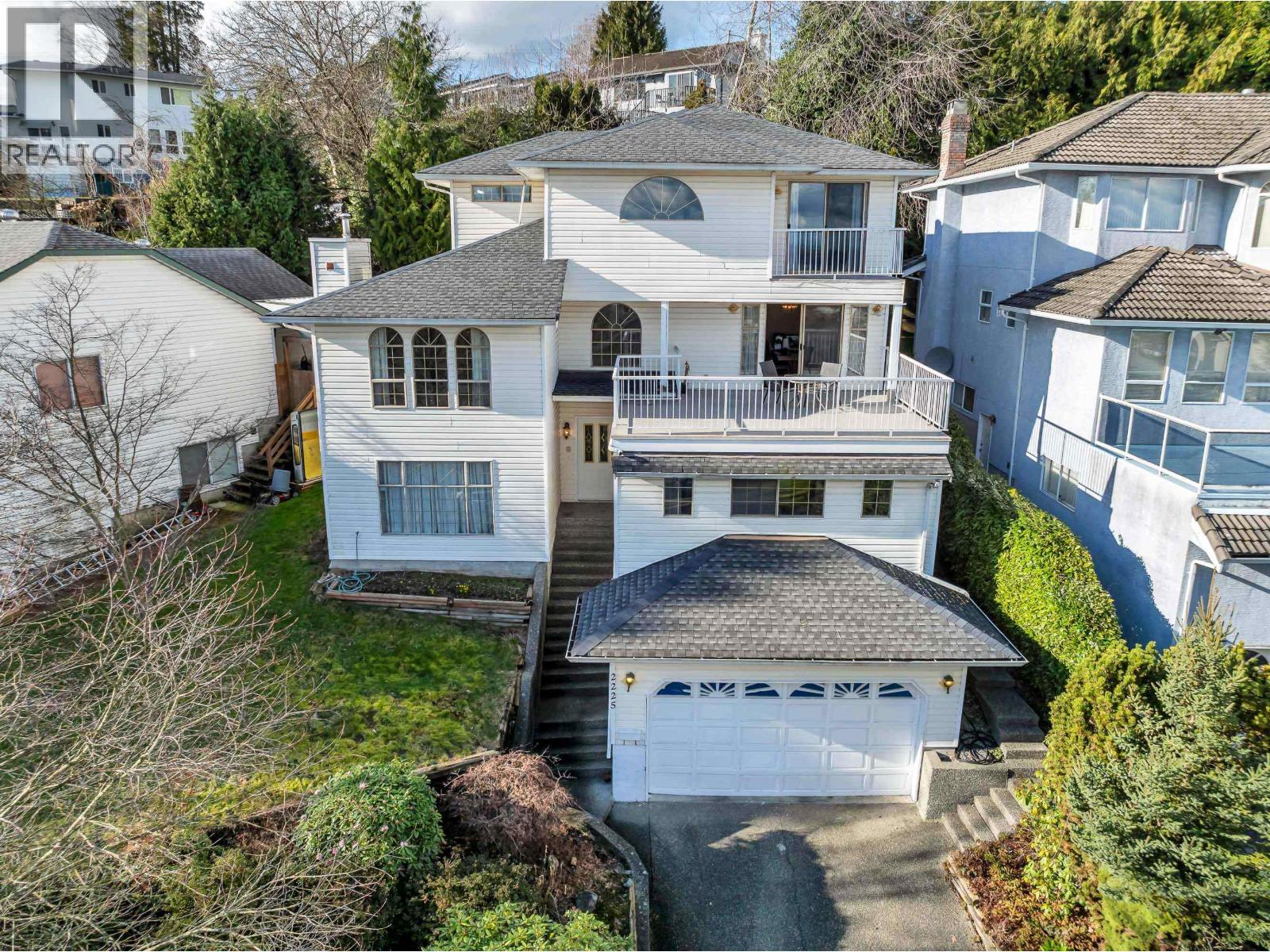 2225 KAPTEY AVENUE