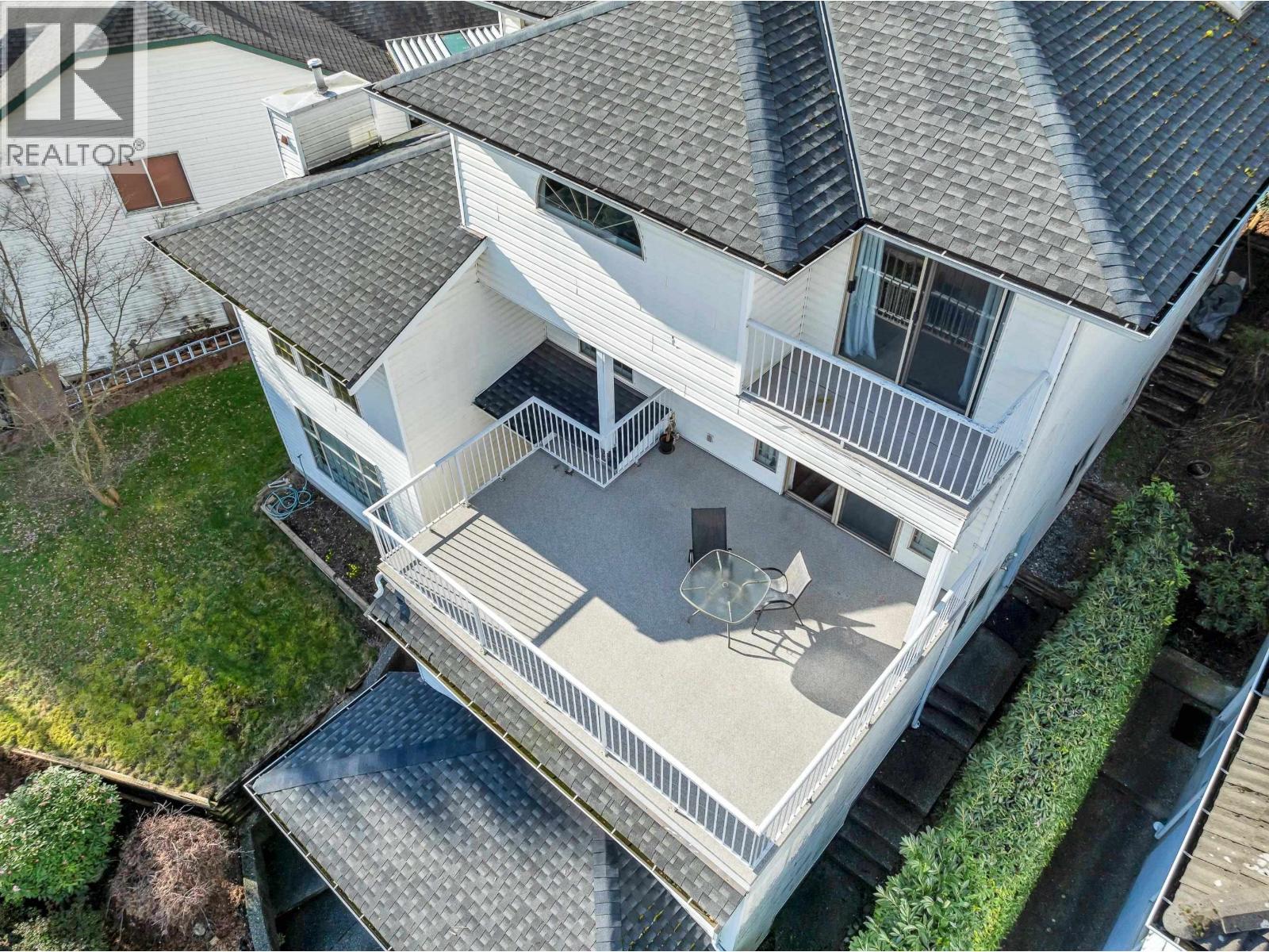 2225 KAPTEY AVENUE