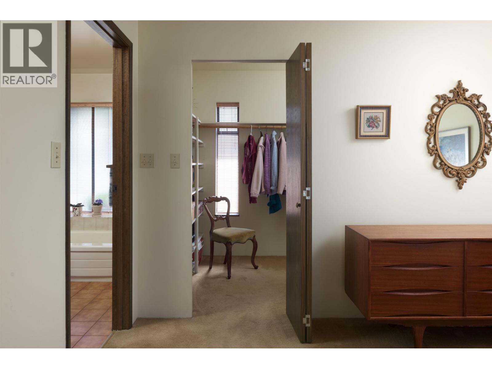 4568 Marineview Crescent, North Vancouver, British Columbia  V7R 3P2 - Photo 26 - R3152371