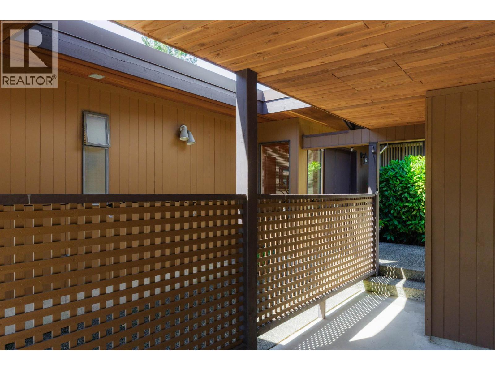 4568 Marineview Crescent, North Vancouver, British Columbia  V7R 3P2 - Photo 39 - R3152371