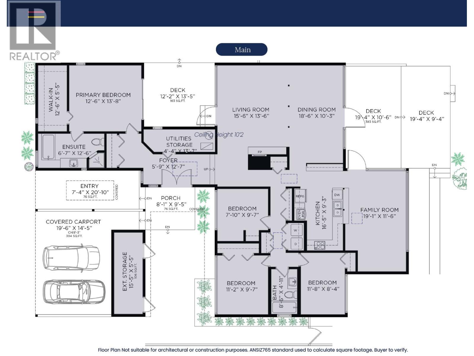 4568 Marineview Crescent, North Vancouver, British Columbia  V7R 3P2 - Photo 40 - R3152371