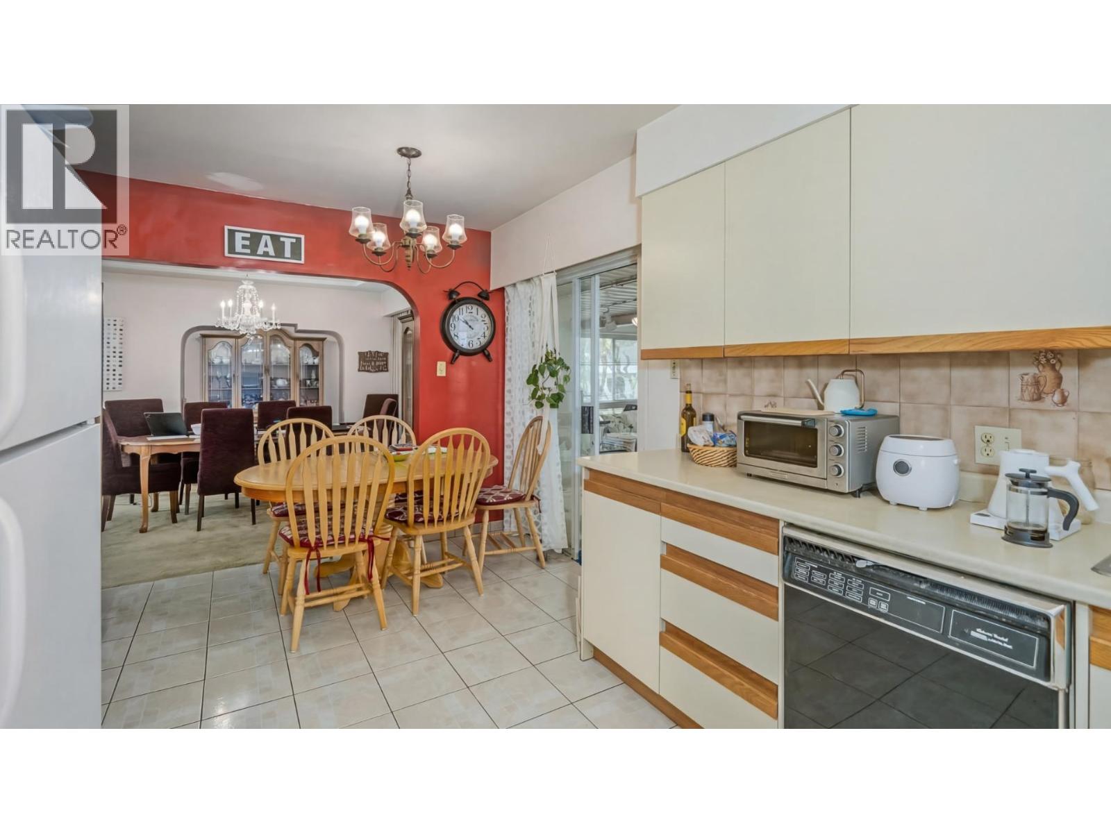 5433 Ash Street, Vancouver, British Columbia  V5Z 3G5 - Photo 12 - R3152374