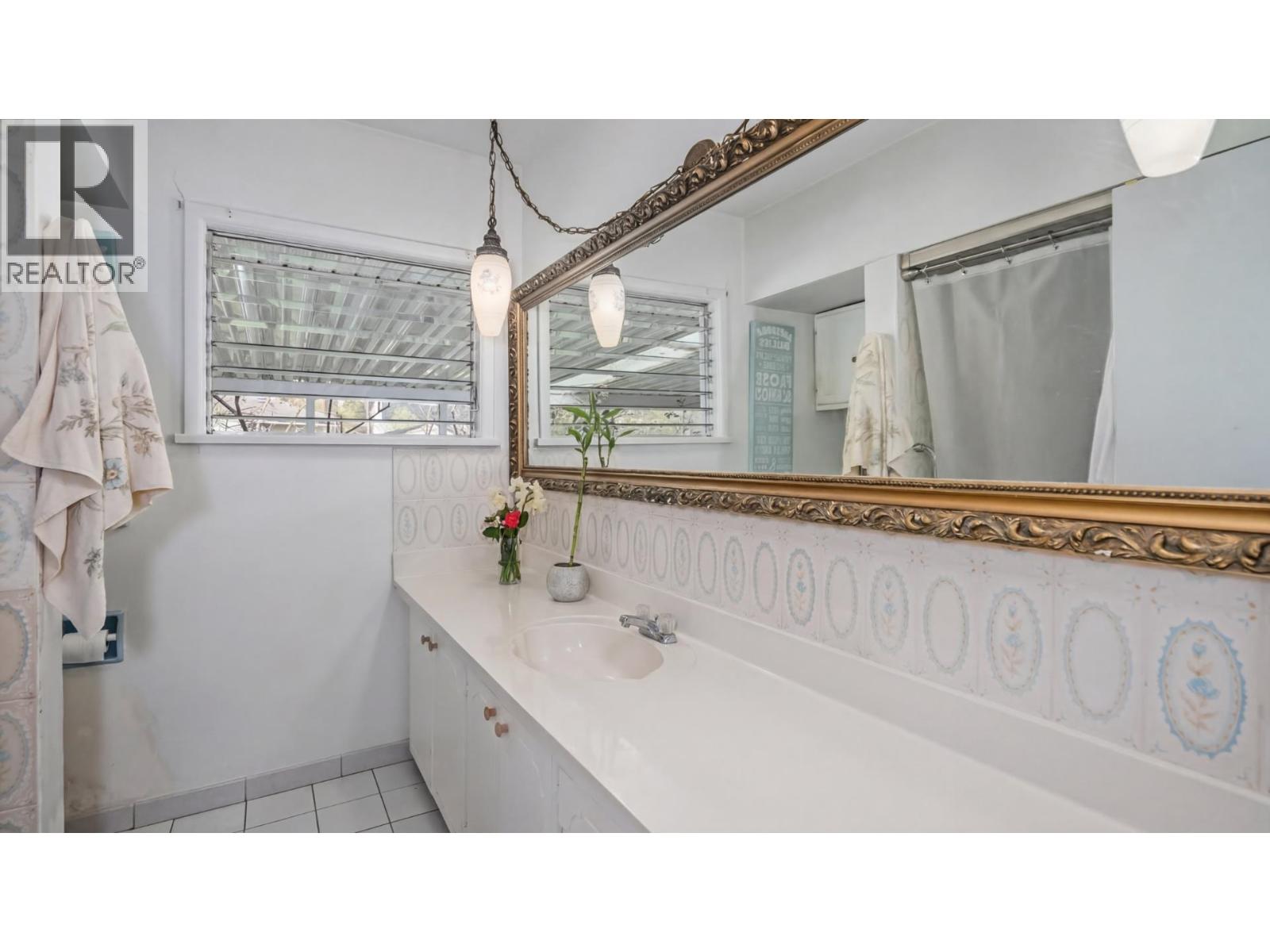 5433 Ash Street, Vancouver, British Columbia  V5Z 3G5 - Photo 16 - R3152374