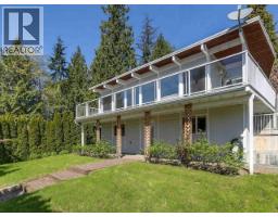 1720 QUEENS AVENUE, West Vancouver, British Columbia