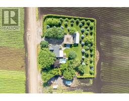 300 JULIANA ROAD, King, Ontario