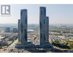 518 - 28 INTERCHANGE WAY, Vaughan, Ontario