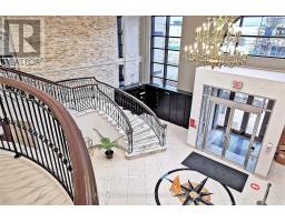 605 - 38 CEDARLAND DRIVE, Markham, Ontario
