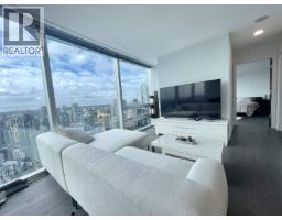938 NELSON STREET, Vancouver, British Columbia