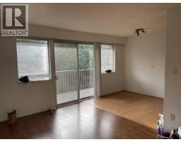 86 5820 HASTINGS ST., Burnaby, British Columbia