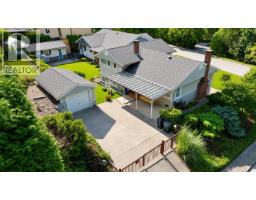 4409 MARINE DRIVE, Burnaby, British Columbia