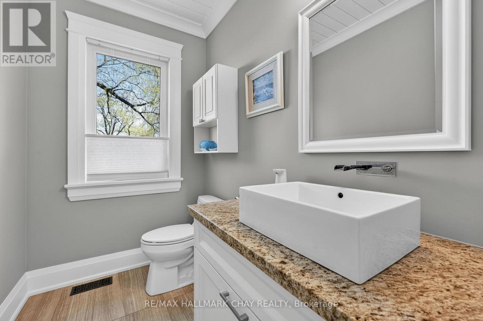 230 Kempview Lane, Barrie (South Shore), Ontario  L4N 3W9 - Photo 19 - S13636622