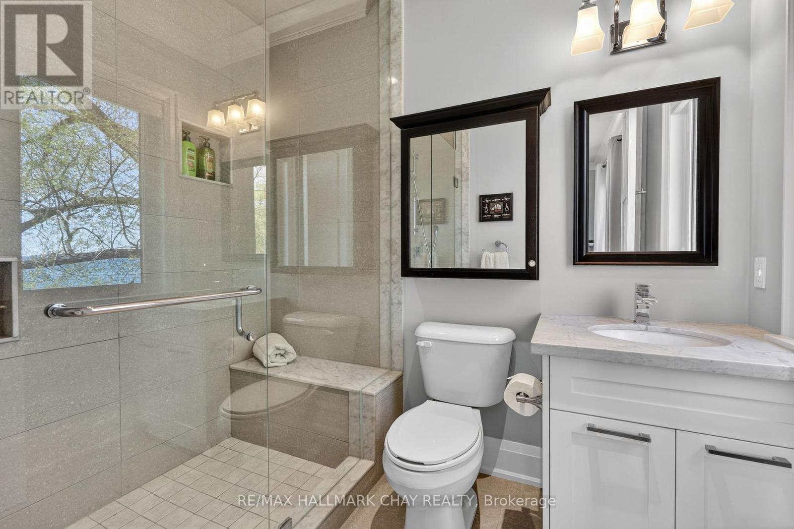 230 Kempview Lane, Barrie (South Shore), Ontario  L4N 3W9 - Photo 25 - S13636622