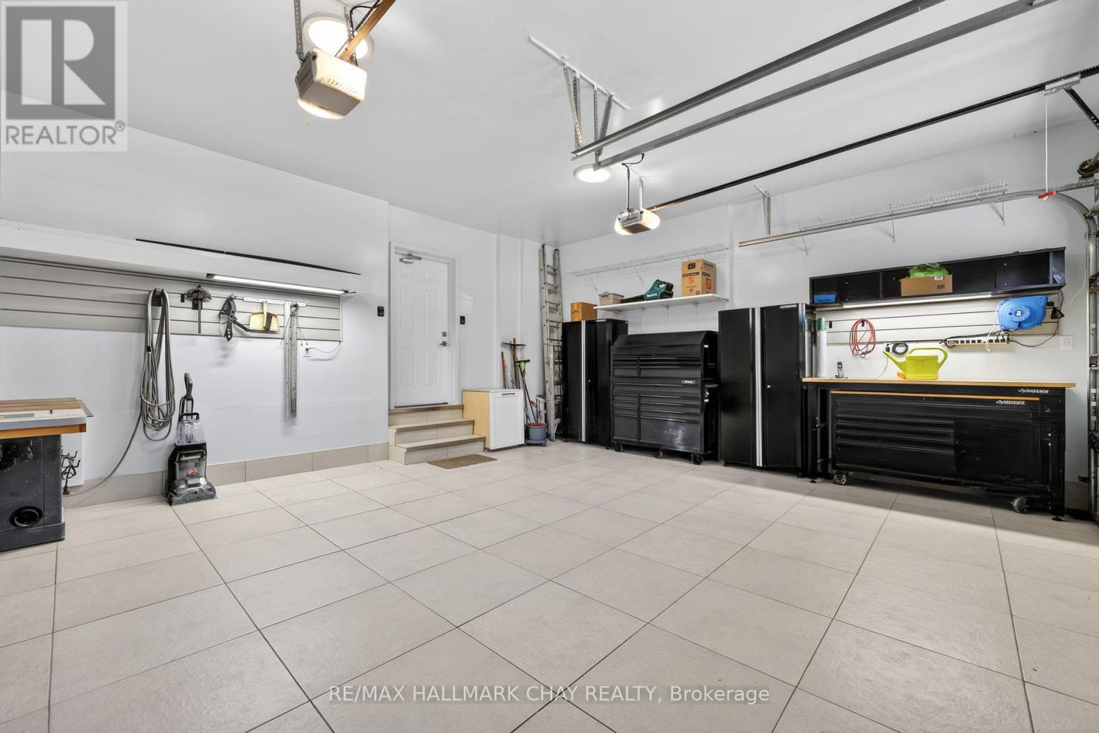 230 Kempview Lane, Barrie (South Shore), Ontario  L4N 3W9 - Photo 29 - S13636622