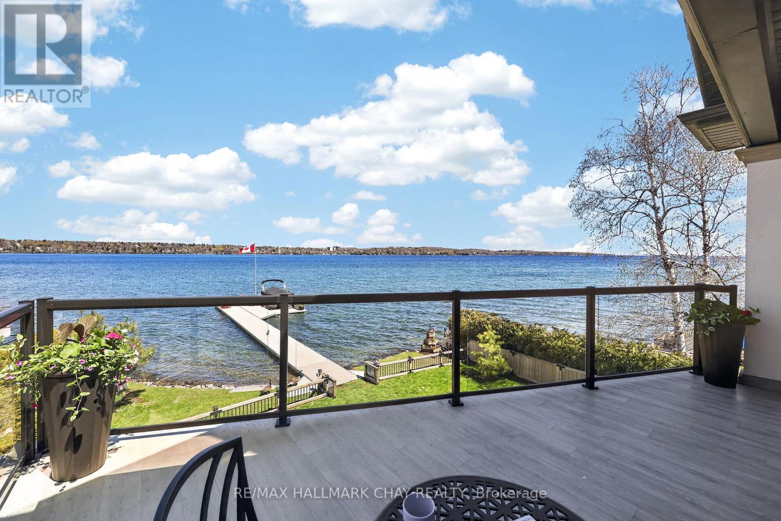 230 Kempview Lane, Barrie (South Shore), Ontario  L4N 3W9 - Photo 33 - S13636622