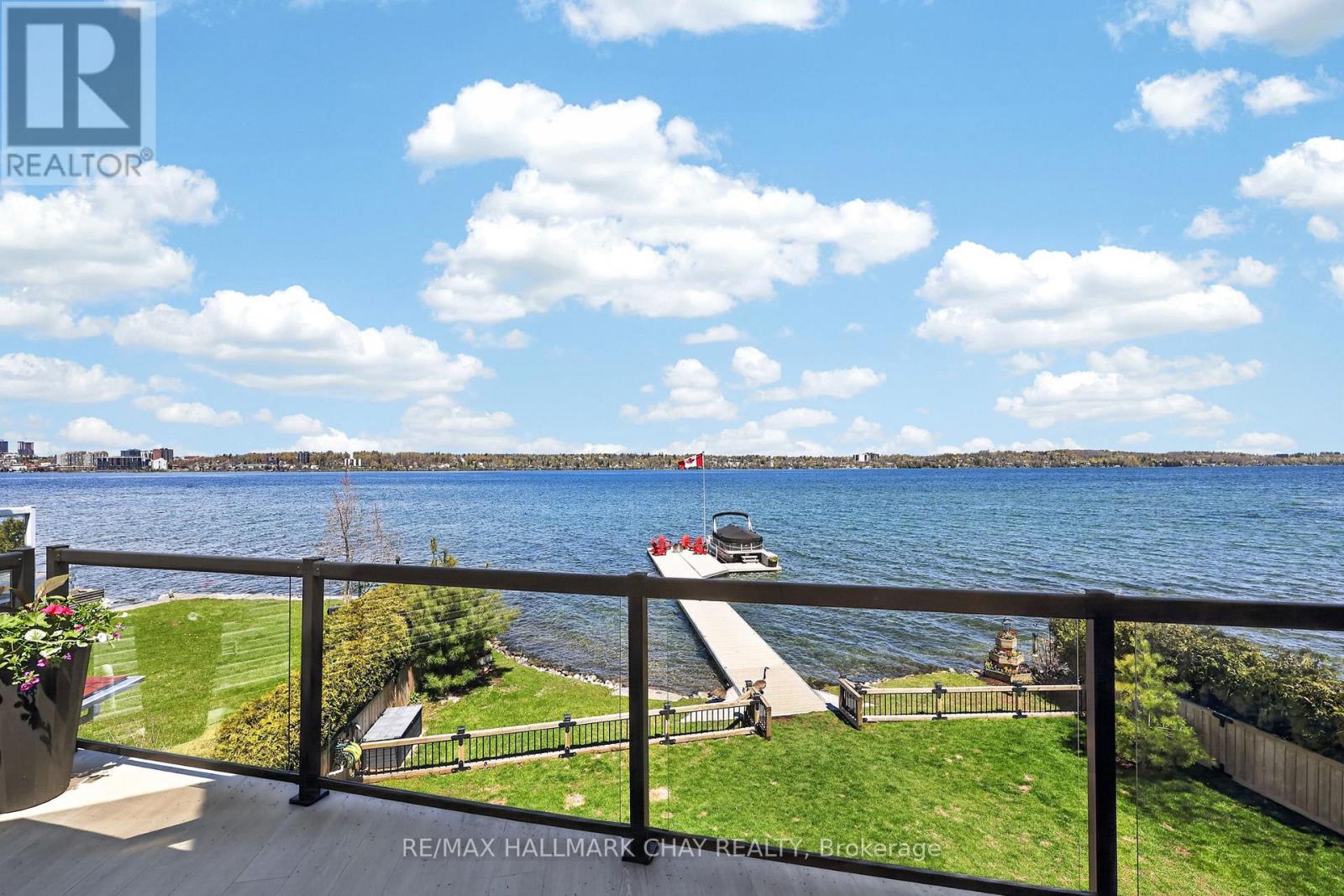 230 Kempview Lane, Barrie (South Shore), Ontario  L4N 3W9 - Photo 34 - S13636622