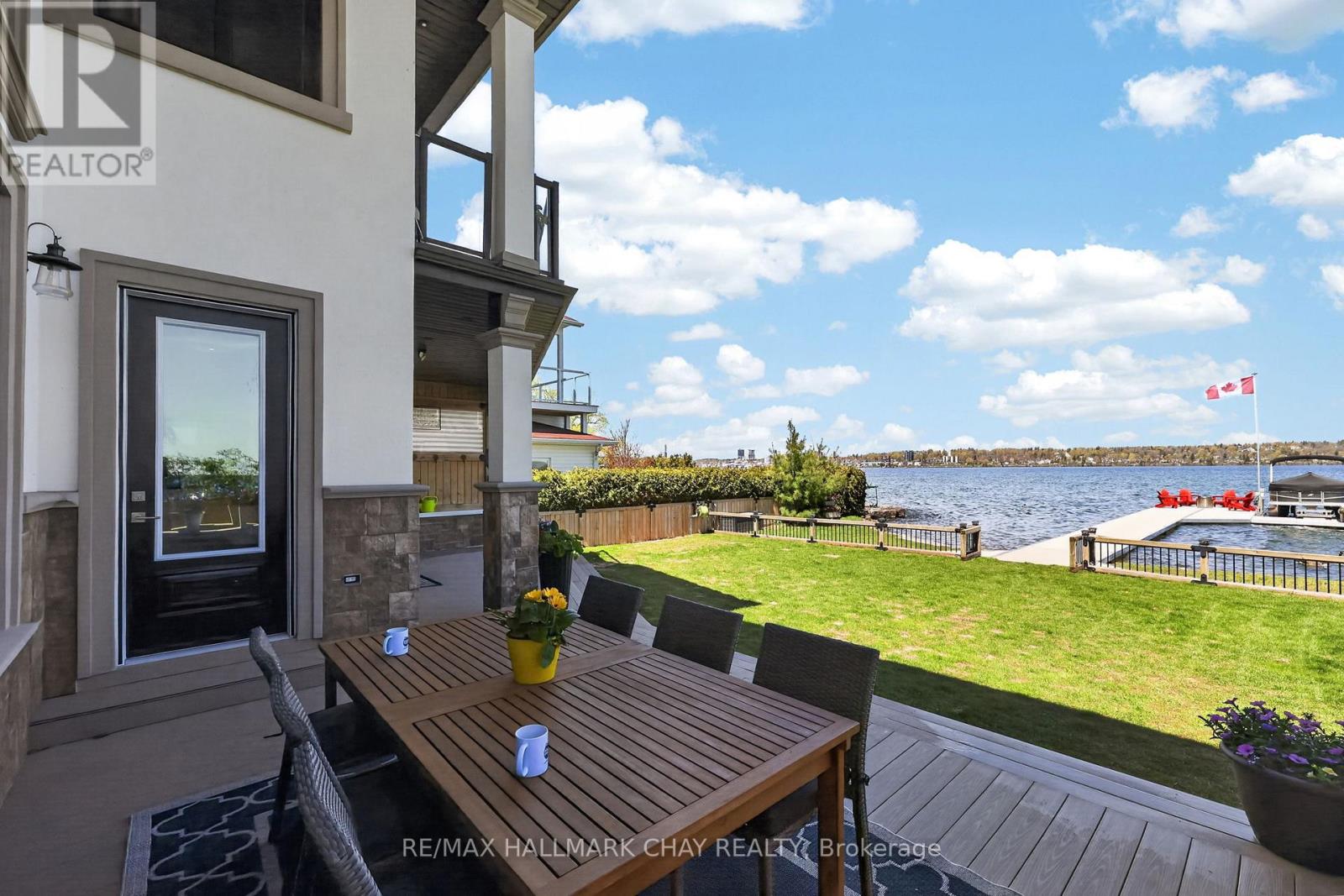230 Kempview Lane, Barrie (South Shore), Ontario  L4N 3W9 - Photo 36 - S13636622
