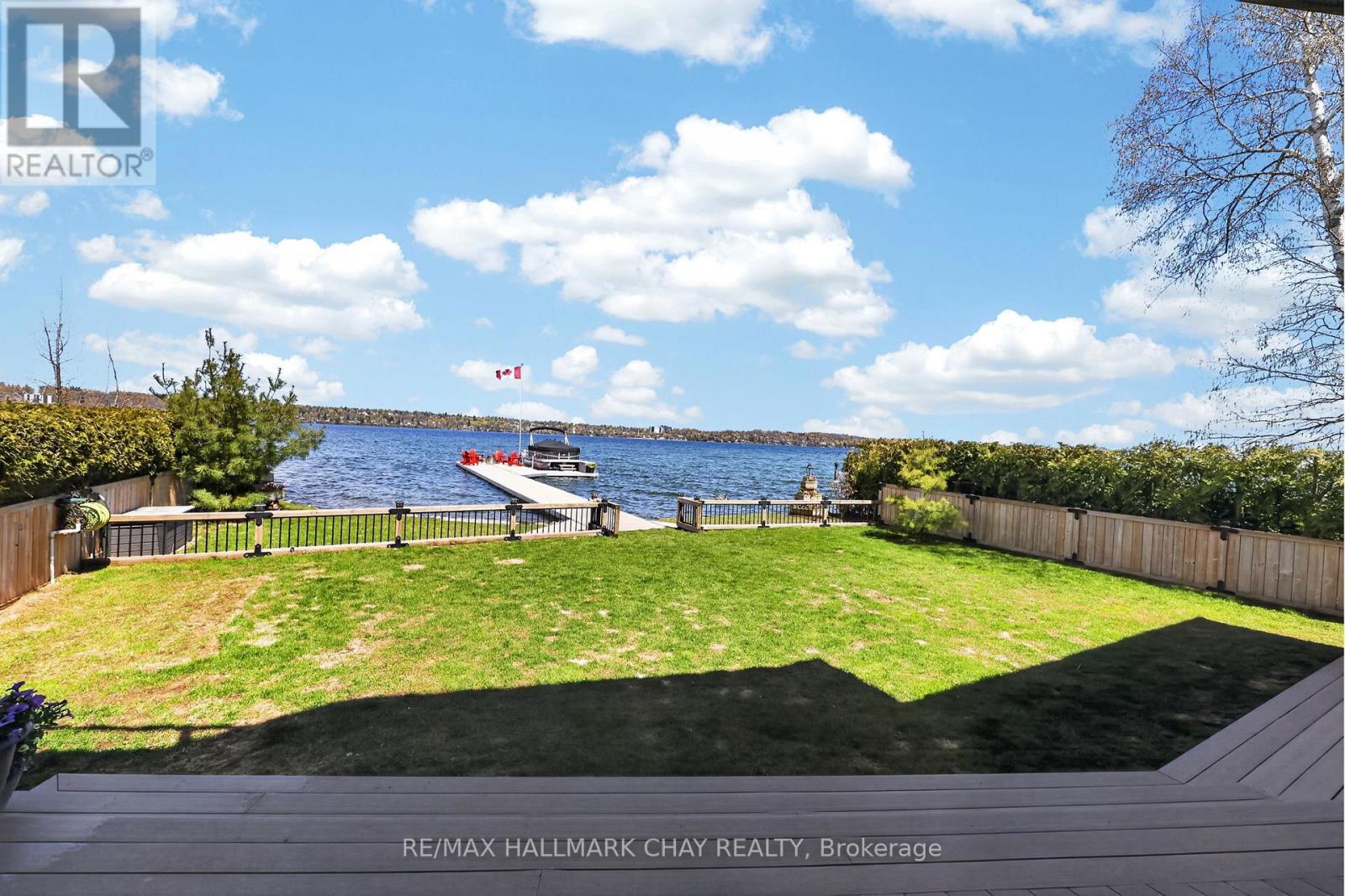 230 Kempview Lane, Barrie (South Shore), Ontario  L4N 3W9 - Photo 37 - S13636622