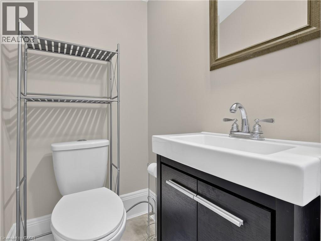 15 Catherine Street, St. Catharines, Ontario  L2R 5E4 - Photo 13 - 40853221