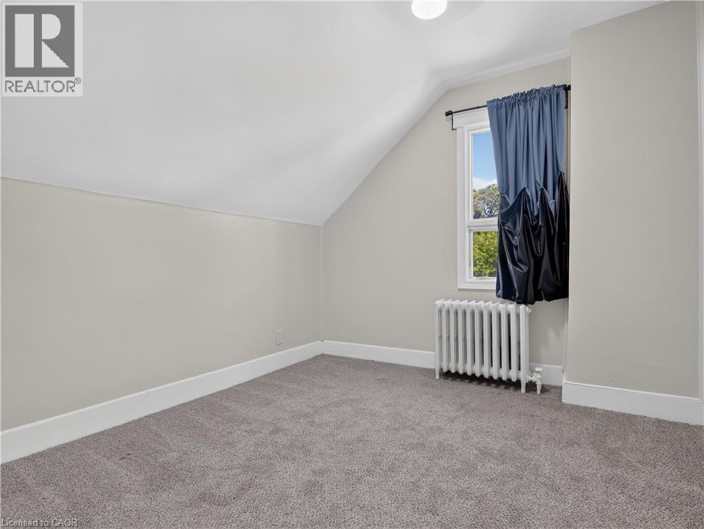 15 Catherine Street, St. Catharines, Ontario  L2R 5E4 - Photo 20 - 40853221