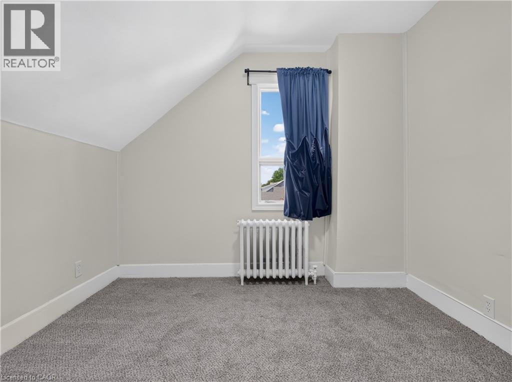 15 Catherine Street, St. Catharines, Ontario  L2R 5E4 - Photo 21 - 40853221