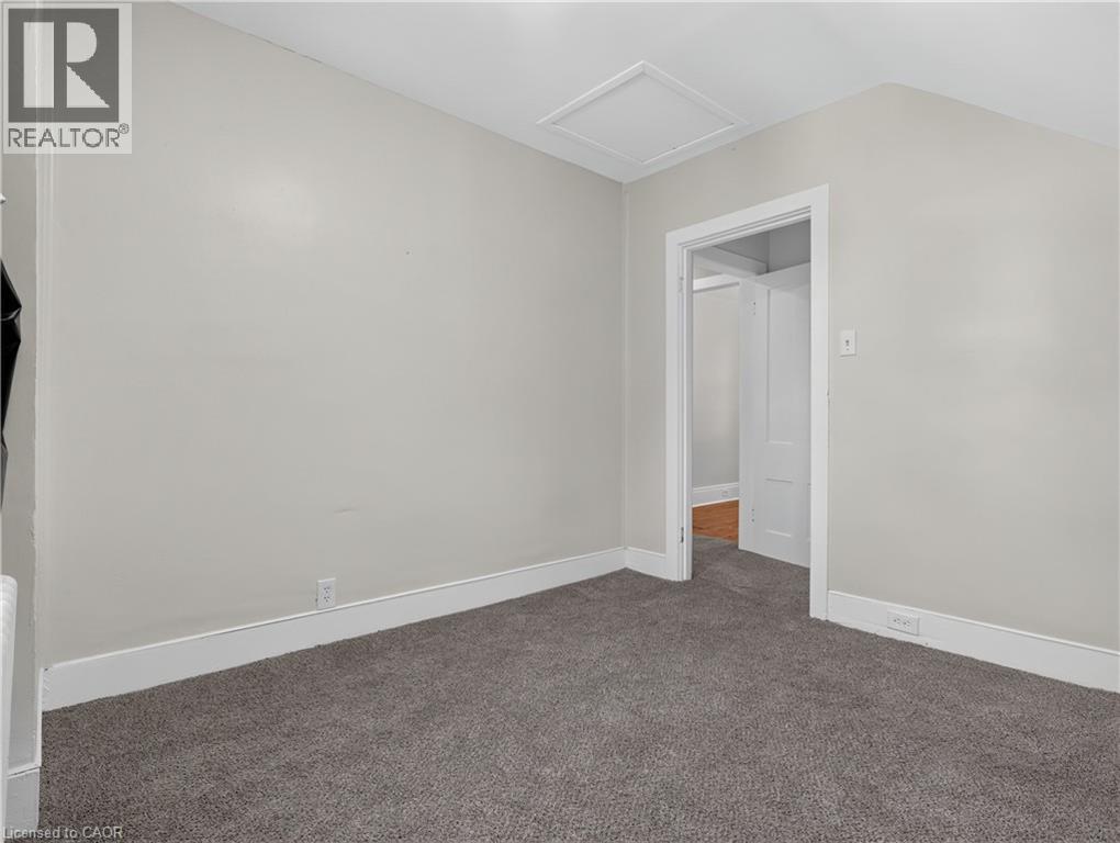 15 Catherine Street, St. Catharines, Ontario  L2R 5E4 - Photo 22 - 40853221