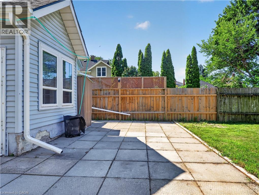 15 Catherine Street, St. Catharines, Ontario  L2R 5E4 - Photo 29 - 40853221