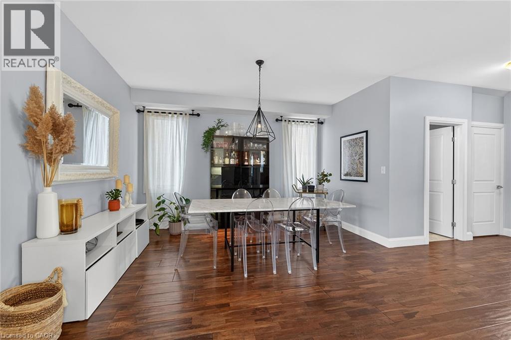 66 Sexton Crescent, Ancaster, Ontario  L9G 0E3 - Photo 11 - 40853118