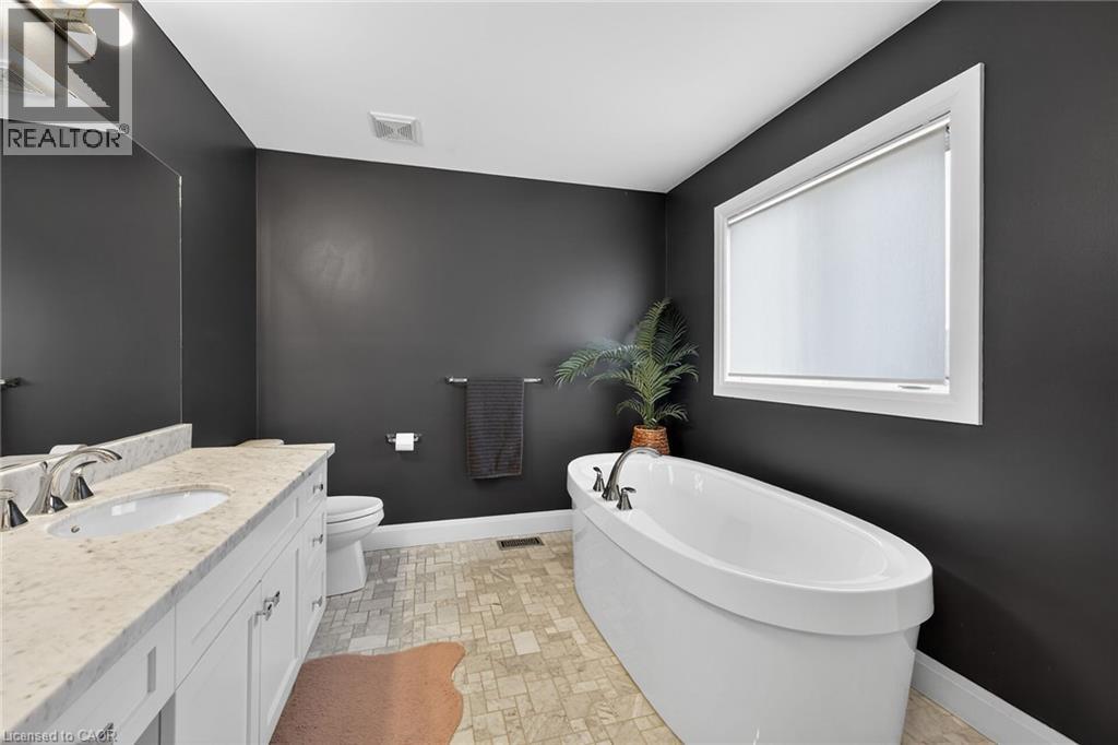 66 Sexton Crescent, Ancaster, Ontario  L9G 0E3 - Photo 27 - 40853118