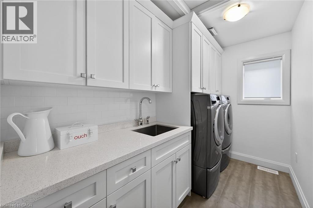 66 Sexton Crescent, Ancaster, Ontario  L9G 0E3 - Photo 32 - 40853118