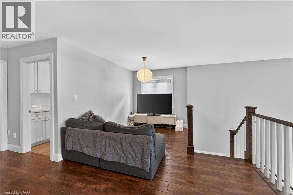 66 Sexton Crescent, Ancaster, Ontario  L9G 0E3 - Photo 36 - 40853118