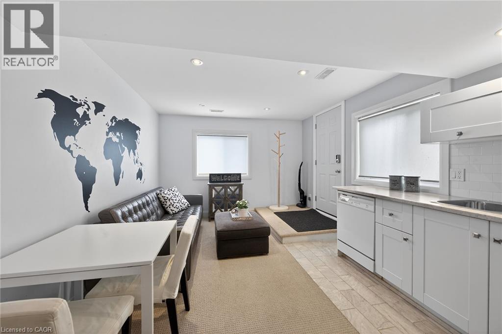 66 Sexton Crescent, Ancaster, Ontario  L9G 0E3 - Photo 41 - 40853118